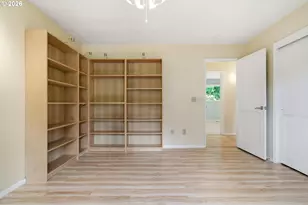 224 NE 22nd Ave, Camas, WA 98607 - Photo 23