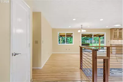 224 NE 22nd Ave, Camas, WA 98607 - Photo 9