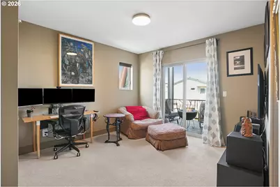 18525 NE Marine Dr #D-2, Portland, OR 97230 - Photo 37