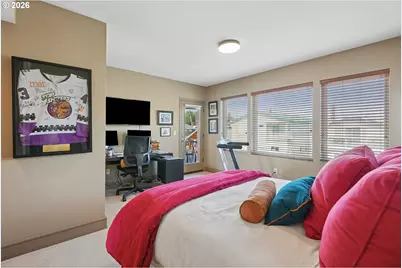 18525 NE Marine Dr #D-2, Portland, OR 97230 - Photo 35