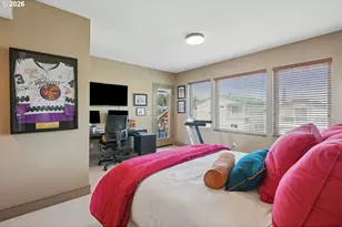 18525 NE Marine Dr, Portland, OR 97230 - Photo 35