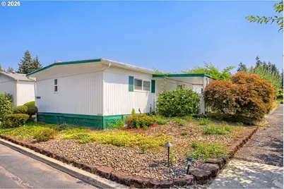 11728 SW Royal Villa Dr, Tigard, OR 97224 - Photo 3
