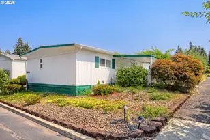 11728 SW Royal Villa Dr, Tigard, OR 97224 - Photo 3