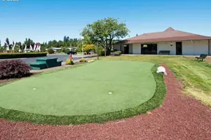 11728 SW Royal Villa Dr, Tigard, OR 97224 - Photo 25