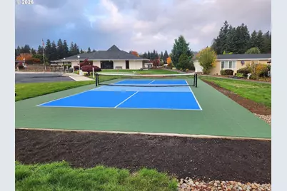 11728 SW Royal Villa Dr, Tigard, OR 97224 - Photo 23