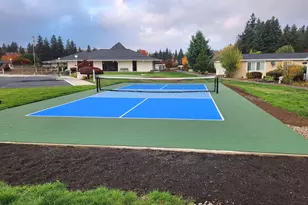 11728 SW Royal Villa Dr, Tigard, OR 97224 - Photo 23