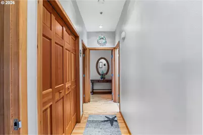 1324 Village Loop, Bandon, OR 97411 - Photo 27