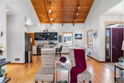 1324 Village Loop, Bandon, OR 97411 - Photo 17
