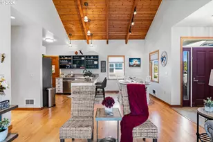 1324 Village Loop, Bandon, OR 97411 - Photo 17