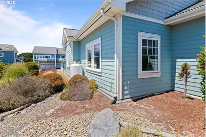 1324 Village Loop, Bandon, OR 97411 - Photo 43