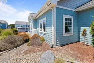 1324 Village Loop, Bandon, OR 97411 - Photo 43