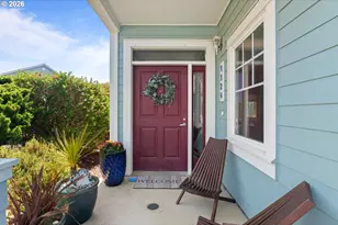 1324 Village Loop, Bandon, OR 97411 - Photo 9