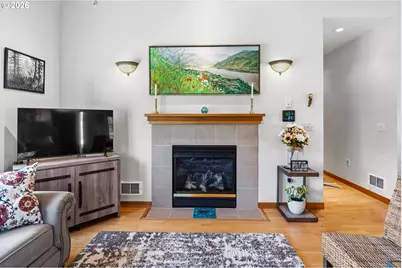 1324 Village Loop, Bandon, OR 97411 - Photo 15