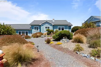 1324 Village Loop, Bandon, OR 97411 - Photo 11