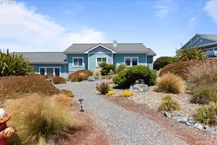 1324 Village Loop, Bandon, OR 97411 - Photo 11
