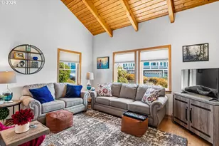 1324 Village Loop, Bandon, OR 97411 - Photo 19