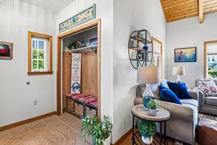 1324 Village Loop, Bandon, OR 97411 - Photo 5