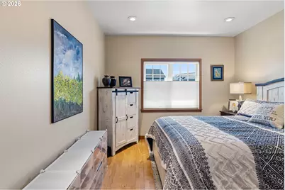 1324 Village Loop, Bandon, OR 97411 - Photo 31