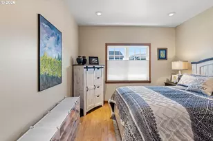 1324 Village Loop, Bandon, OR 97411 - Photo 31