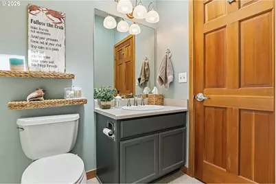1324 Village Loop, Bandon, OR 97411 - Photo 37