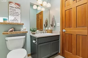 1324 Village Loop, Bandon, OR 97411 - Photo 37