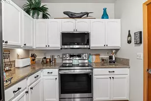 1324 Village Loop, Bandon, OR 97411 - Photo 25