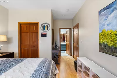 1324 Village Loop, Bandon, OR 97411 - Photo 33