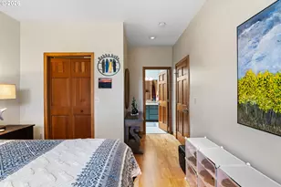 1324 Village Loop, Bandon, OR 97411 - Photo 33