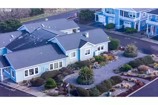 1324 Village Loop, Bandon, OR 97411 - Photo 45