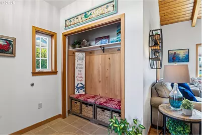 1324 Village Loop, Bandon, OR 97411 - Photo 39