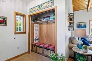 1324 Village Loop, Bandon, OR 97411 - Photo 39