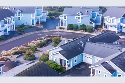 1324 Village Loop, Bandon, OR 97411 - Photo 7