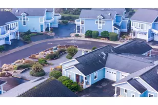 1324 Village Loop, Bandon, OR 97411 - Photo 7
