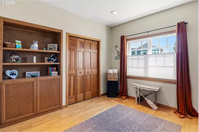 1324 Village Loop, Bandon, OR 97411 - Photo 29