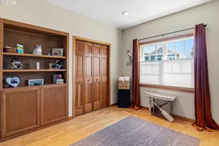 1324 Village Loop, Bandon, OR 97411 - Photo 29