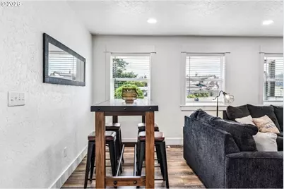 1184 2nd St, Florence, OR 97439 - Photo 11