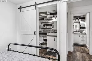 1184 2nd St, Florence, OR 97439 - Photo 25