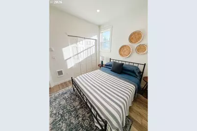 1184 2nd St, Florence, OR 97439 - Photo 41