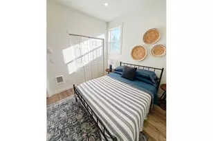 1184 2nd St, Florence, OR 97439 - Photo 41