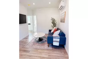 1184 2nd St, Florence, OR 97439 - Photo 39