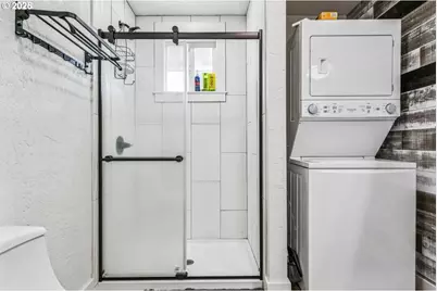 1184 2nd St, Florence, OR 97439 - Photo 29