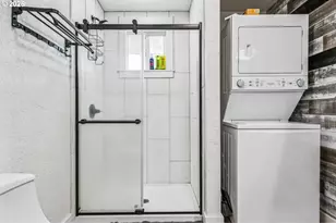 1184 2nd St, Florence, OR 97439 - Photo 29