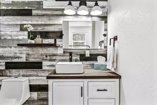 1184 2nd St, Florence, OR 97439 - Photo 27