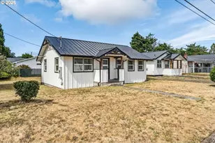 1184 2nd St, Florence, OR 97439 - Photo 7