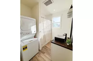 1184 2nd St, Florence, OR 97439 - Photo 45