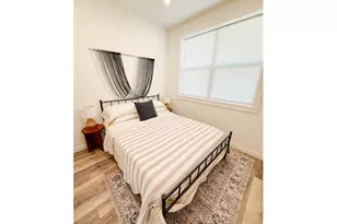 1184 2nd St, Florence, OR 97439 - Photo 47