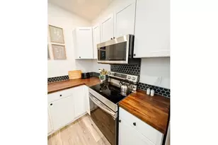 1184 2nd St, Florence, OR 97439 - Photo 35