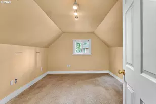 3219 SE 174th Ave, Portland, OR 97236 - Photo 17
