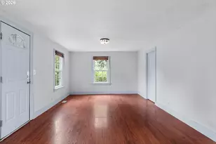 3219 SE 174th Ave, Portland, OR 97236 - Photo 3