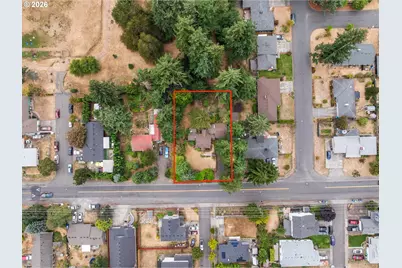 3219 SE 174th Ave, Portland, OR 97236 - Photo 41
